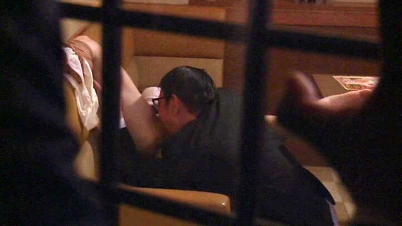 BNSPS-368 Part 11 - 70 minutes