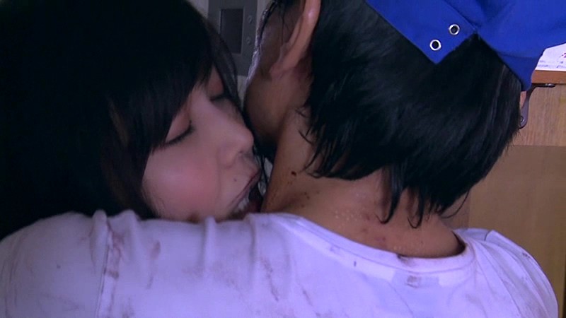 BNSPS-379 Part 10 - 66 minutes