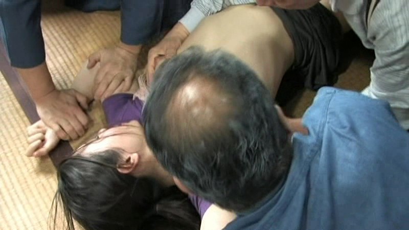 BNSPS-384 パート 1 - 30 分