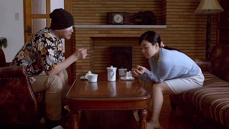 BNSPS-388 Part 1 - 30 minutes