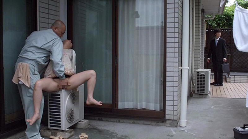 BNSPS-388 Part 19 - 102 minutes