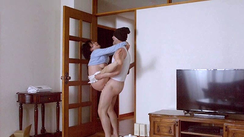 BNSPS-388 Part 6 - 50 minutes