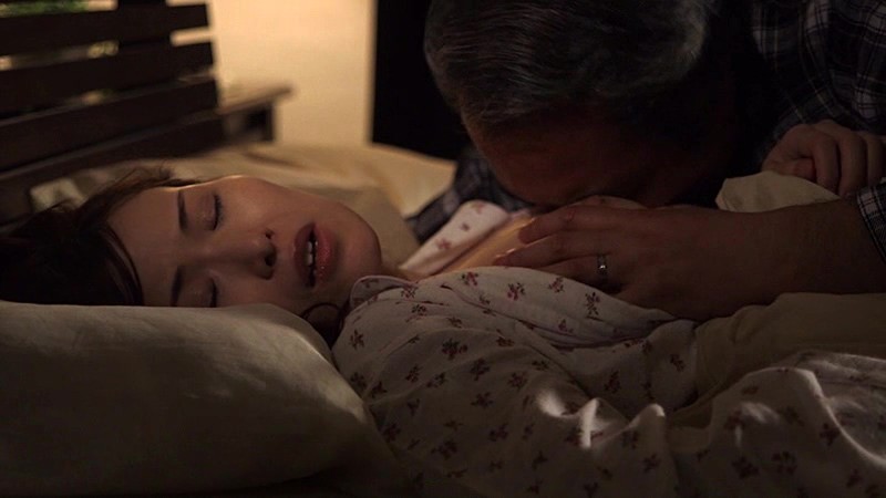 BNSPS-395 Bagian 12 - 74 minit