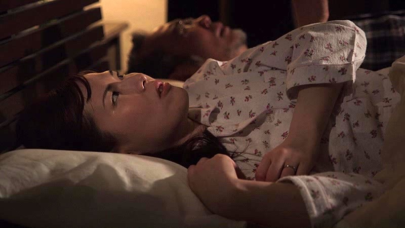 BNSPS-395 Bagian 2 - 34 minit