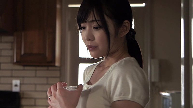 BNSPS-396 Bagian 2 - 35 minit