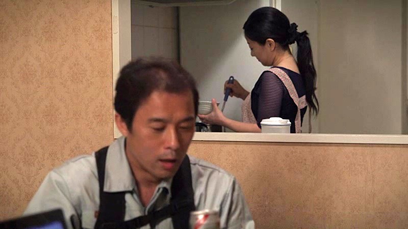 BNSPS-397 Bagian 1 - 30 minit