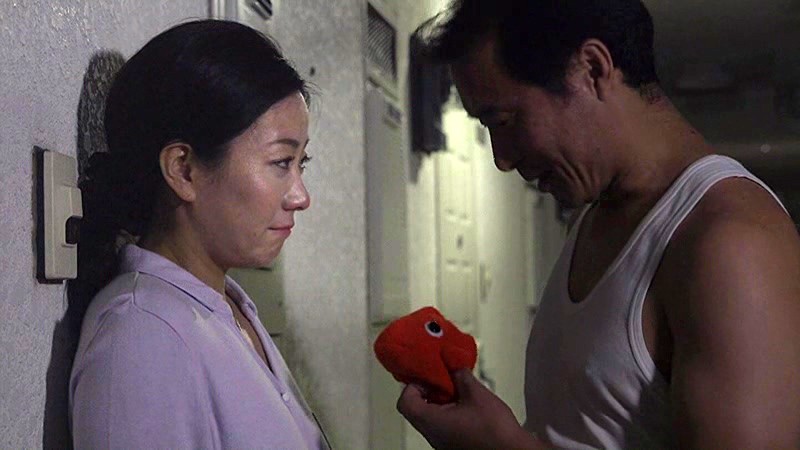 BNSPS-397 Bagian 2 - 33 minit