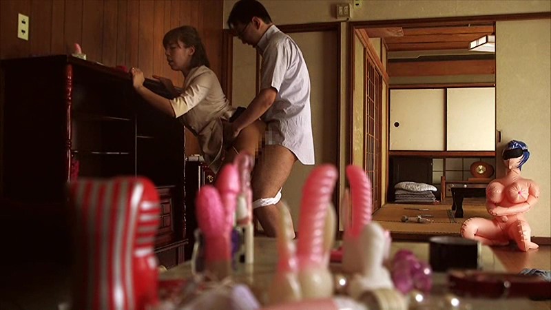 BNSPS-398 Part 2 - 34 minutes