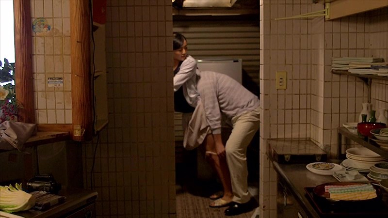 BNSPS-399 Bagian 5 - 46 minit