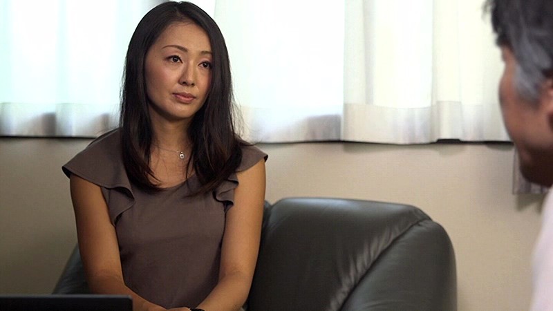 BNSPS-405 第 1 部分 - 30 分钟