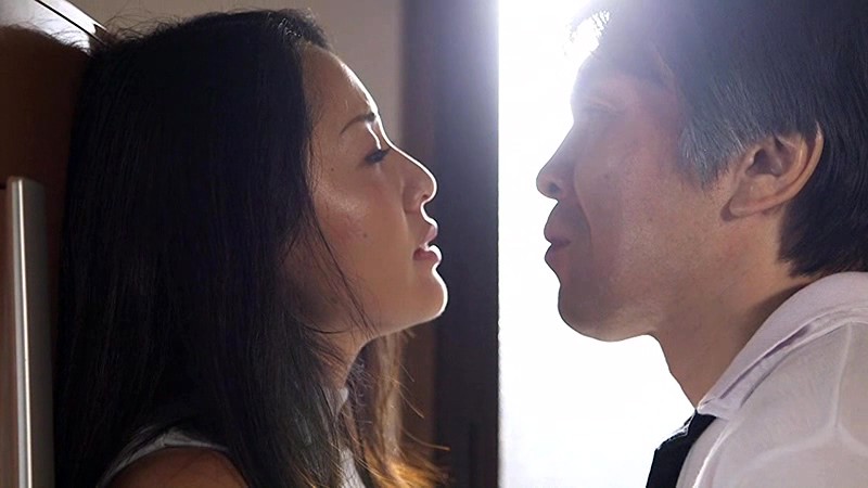 BNSPS-405 パート 10 - 57 分