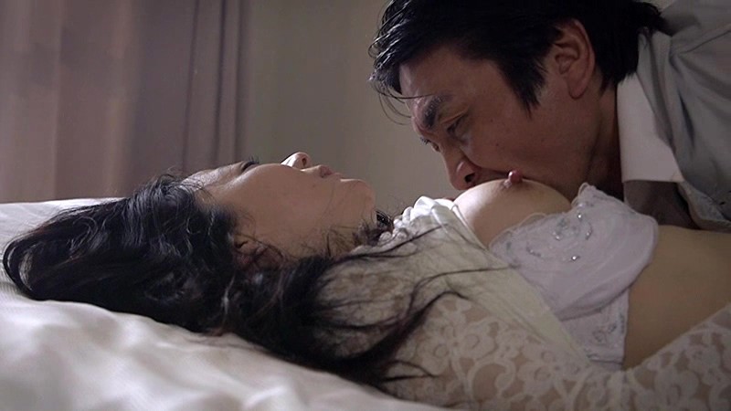 BNSPS-407 パート 10 - 57 分