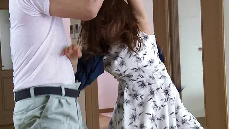 BNSPS-408 Bagian 5 - 46 minit