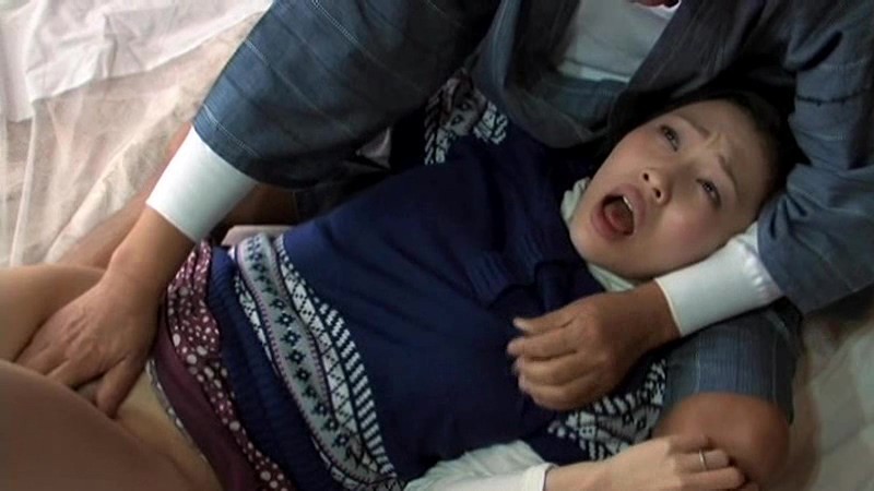 BNSPS-410 第 3 部分 - 44 分钟