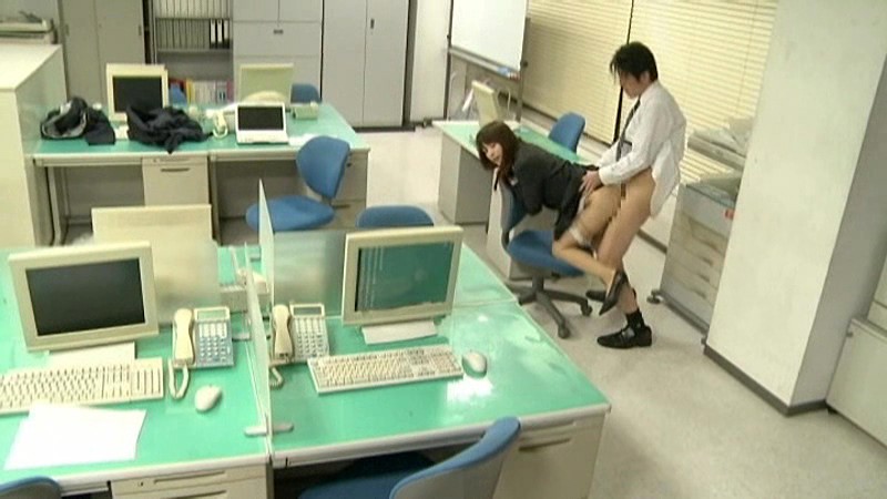 BNSPS-414 パート 11 - 110 分