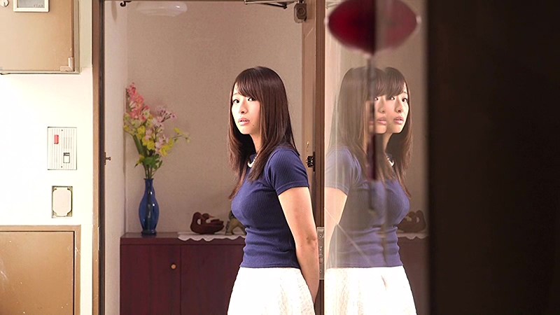 BNSPS-416 Part 2 - 34 minutes