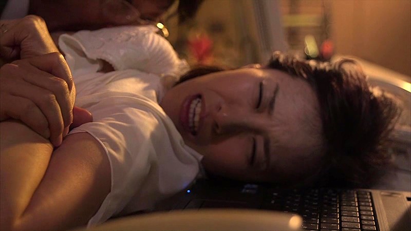 BNSPS-417 パート 4 - 42 分