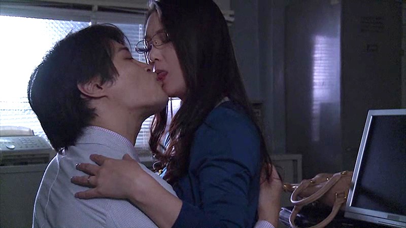 BNSPS-418 Part 14 - 69 minutes