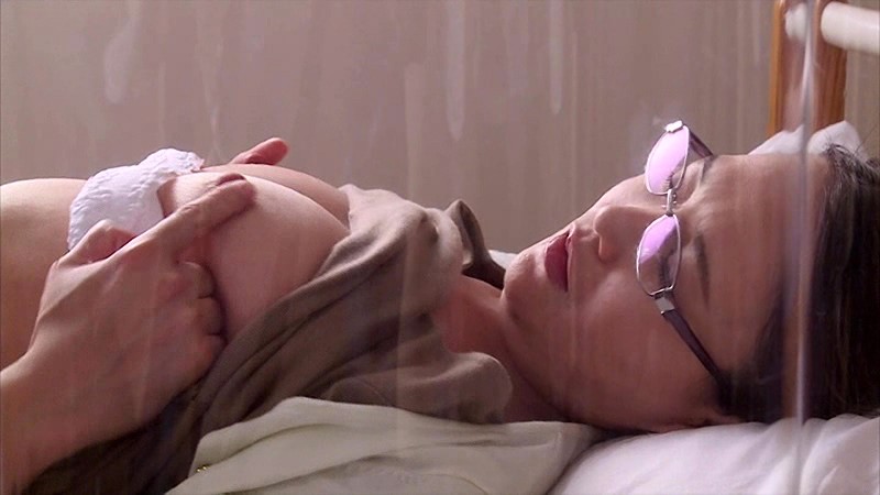 BNSPS-418 Part 2 - 33 minutes