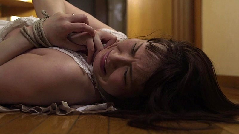 BNSPS-427 第 11 部分 - 70 分钟