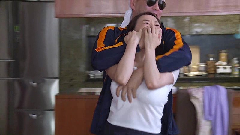 BNSPS-428 パート 1 - 30 分