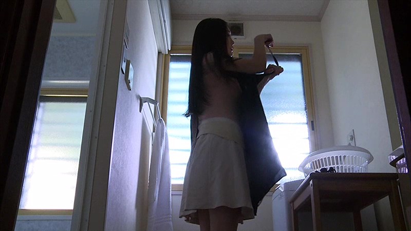 BNSPS-429 Part 2 - 34 minutes