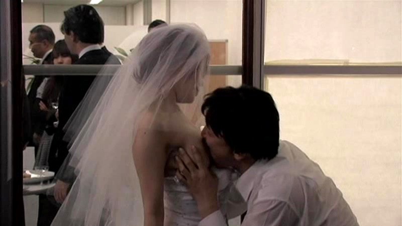 BNSPS-433 第 7 部分 - 90 分钟