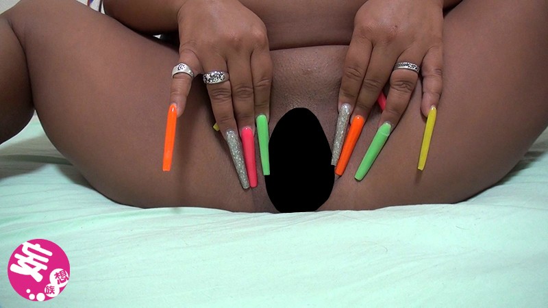 BNST-001 Bagian 3 - 76 minit