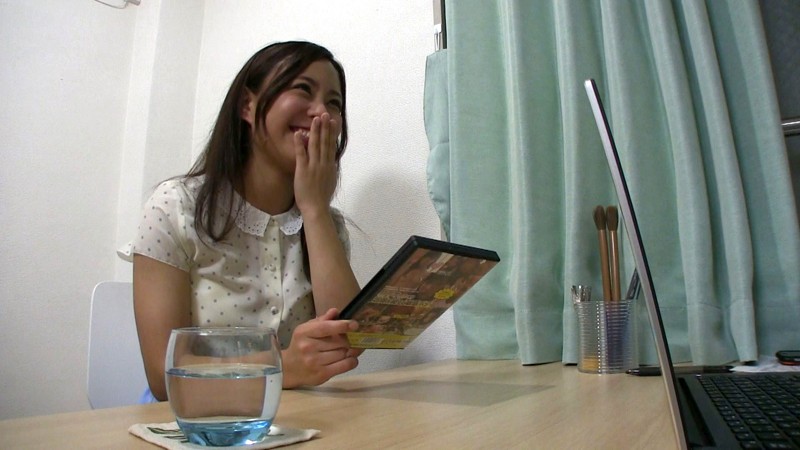 BNST-002 パート 2 - 38 分