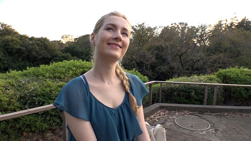 BNST-007 Bagian 1 - 30 minit