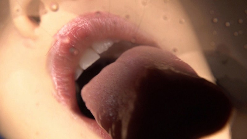 BNST-008 Part 8 - 86 minutes