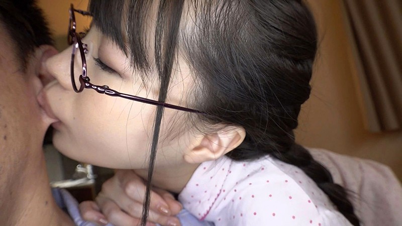 BNST-009 第 2 部分 - 42 分钟