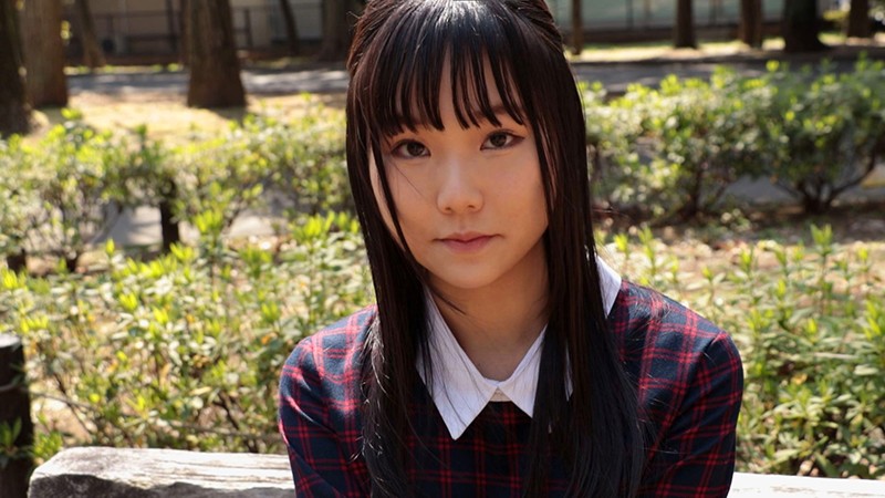 BNST-011 第 1 部分 - 30 分钟