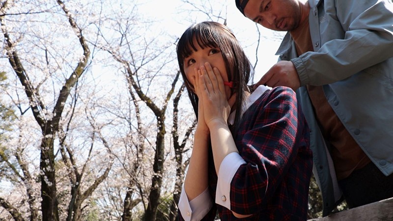 BNST-011 第 2 部分 - 40 分钟