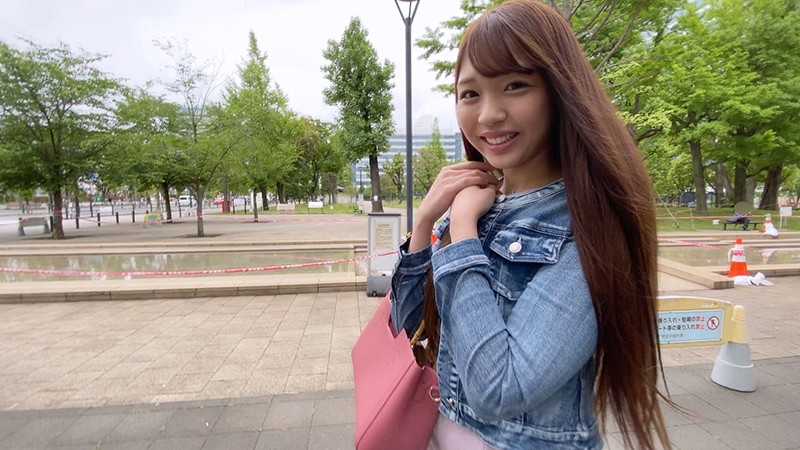 BNST-012 第 1 部分 - 30 分钟