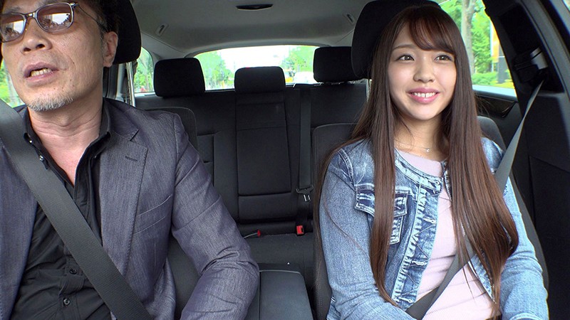 BNST-012 第 2 部分 - 36 分钟