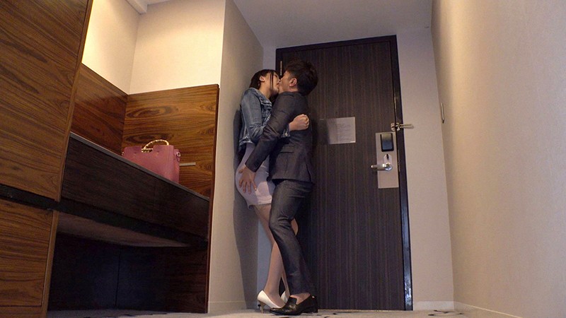 BNST-012 Part 3 - 42 minutes