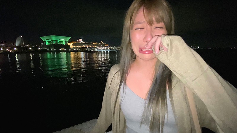 BNST-014 第 15 部分 - 128 分钟