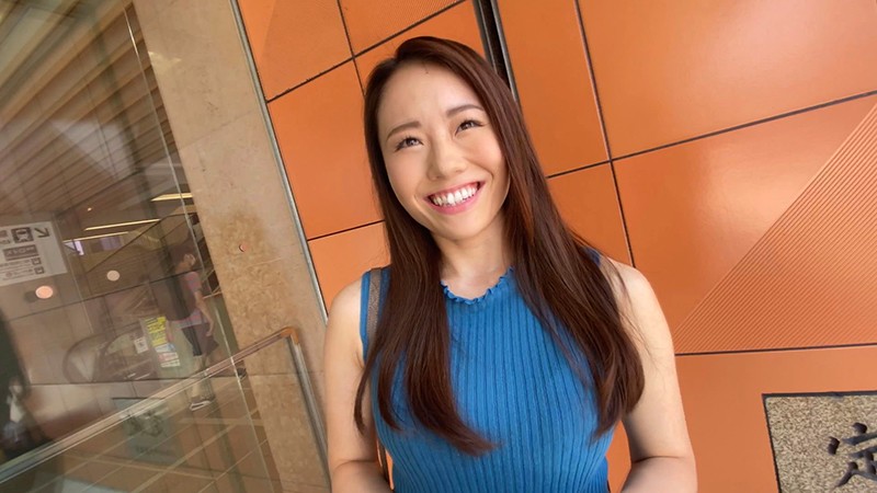 BNST-015 第 1 部分 - 30 分钟