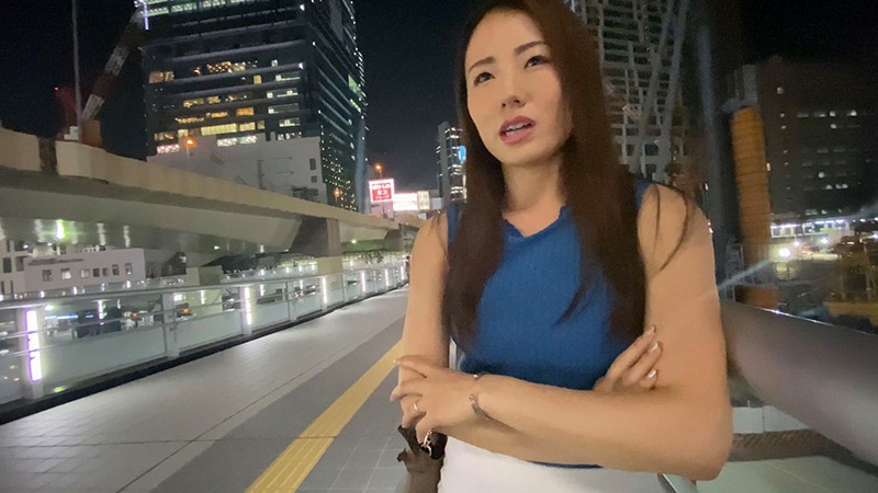 BNST-015 Part 16 - 150 minutes