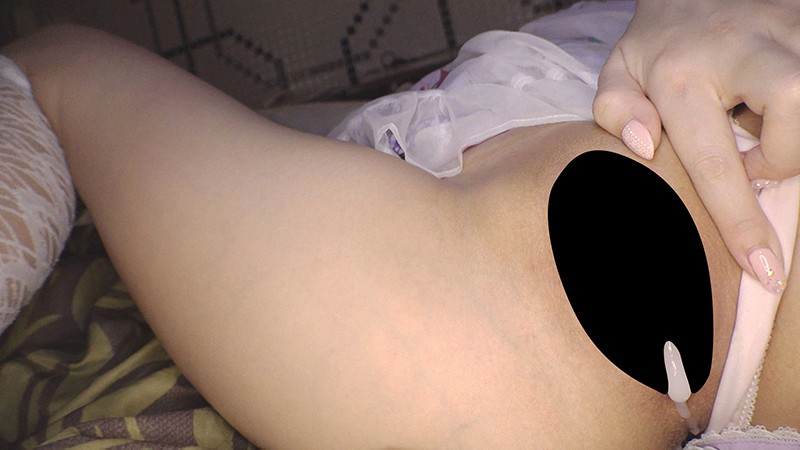 BNST-016 第 16 部分 - 120 分钟
