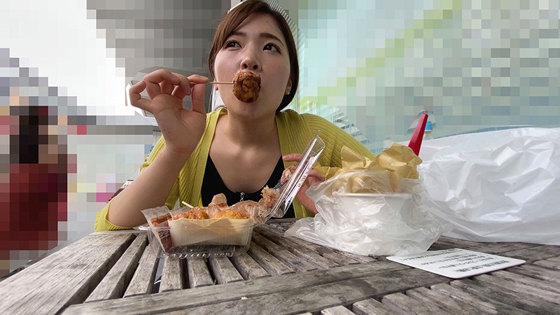 BNST-017 Bagian 1 - 30 minit