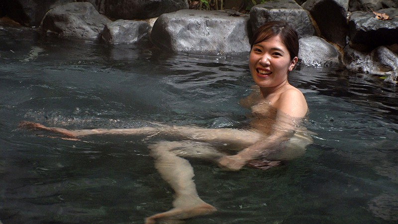 BNST-017 Bagian 3 - 48 minit