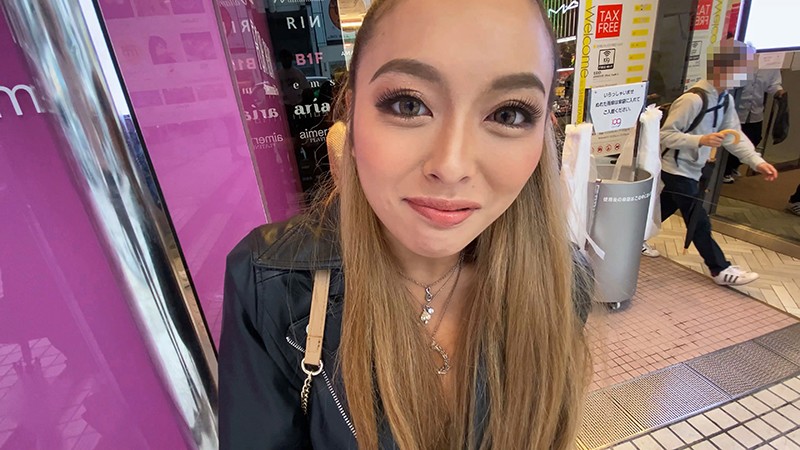 BNST-020 Part 1 - 30 minutes