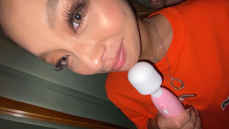 BNST-020 第 7 部分 - 72 分钟