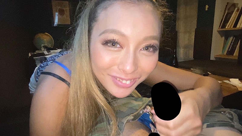 BNST-020 第 9 部分 - 86 分钟