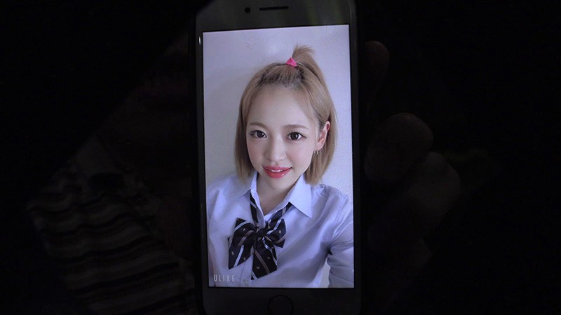 BNST-022 第 1 部分 - 30 分钟