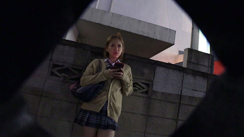 BNST-022 第 2 部分 - 40 分钟