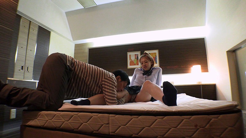 BNST-022 第 3 部分 - 50 分钟