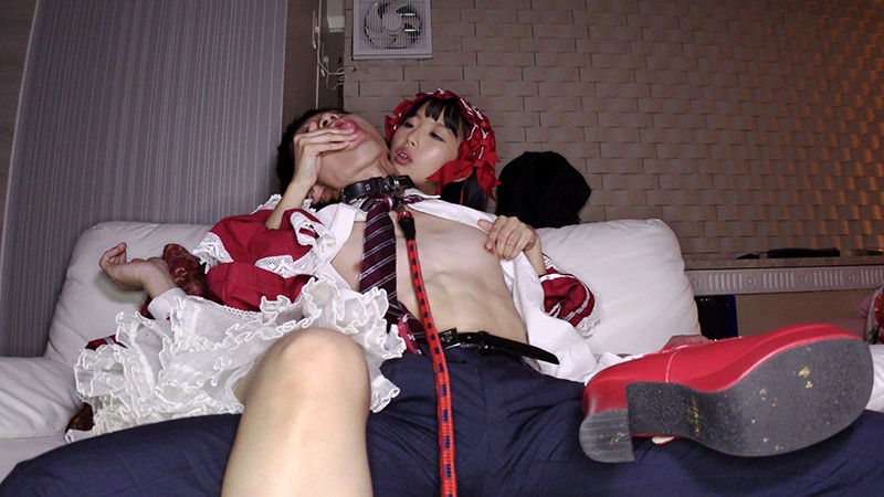 BNST-025 パート 12 - 129 分